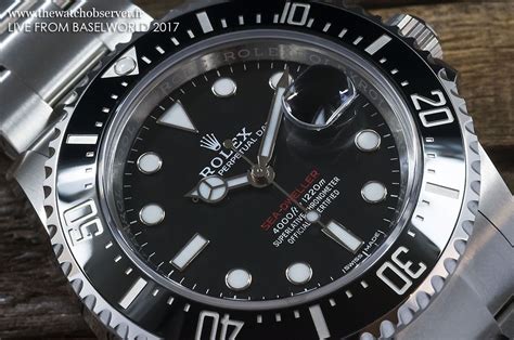 rolex neuve premier prix|best Rolex prices online.